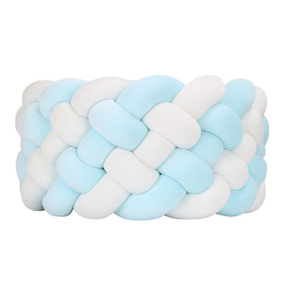 Tresse de lit bébé Nuage Câlin