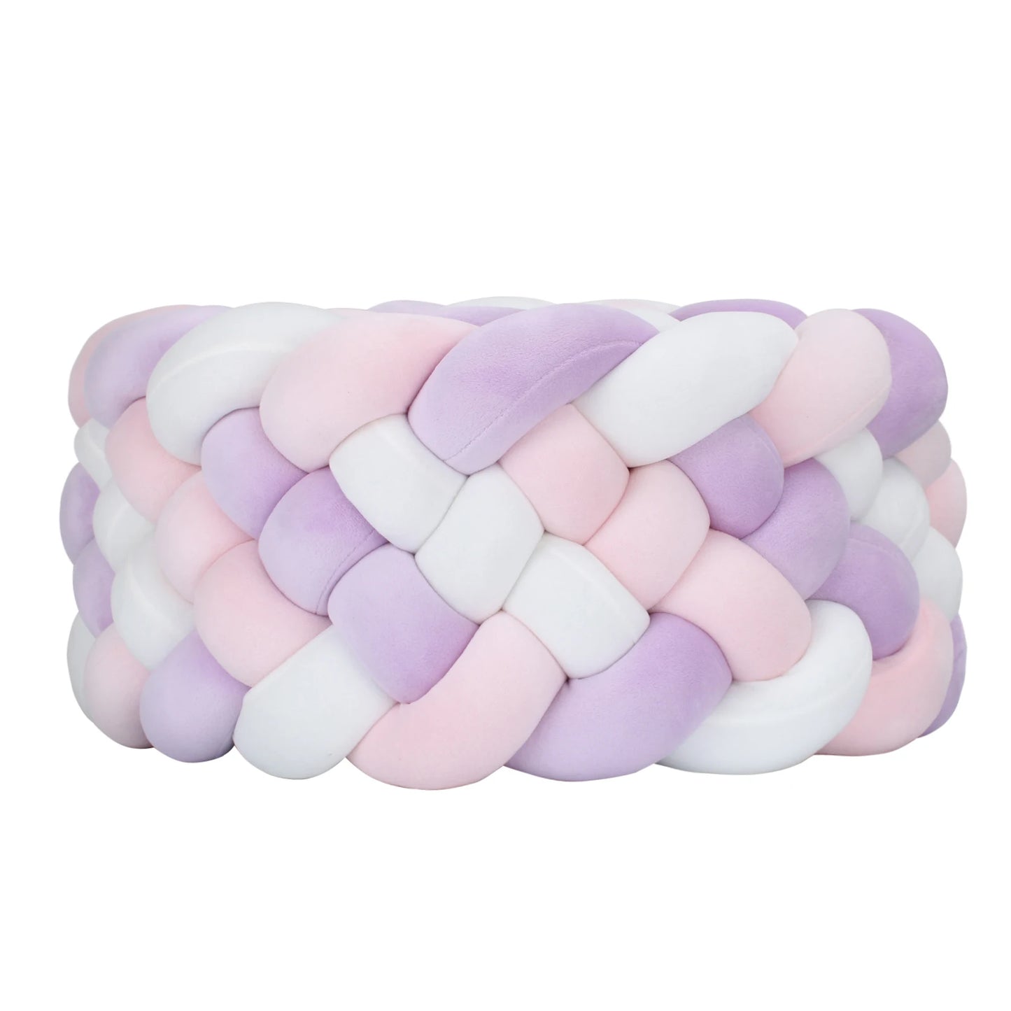Tresse de lit bébé Nuage Câlin