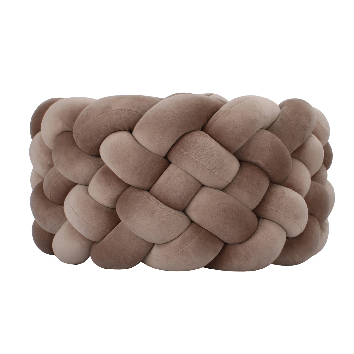 Tresse de lit bébé Nuage Câlin