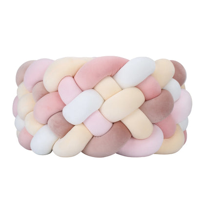 Tresse de lit bébé Nuage Câlin