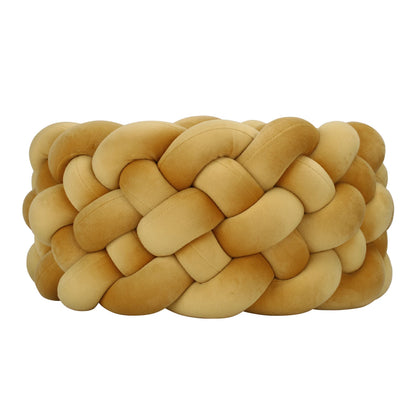 Tresse de lit bébé Nuage Câlin