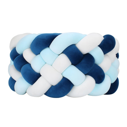 Tresse de lit bébé Nuage Câlin