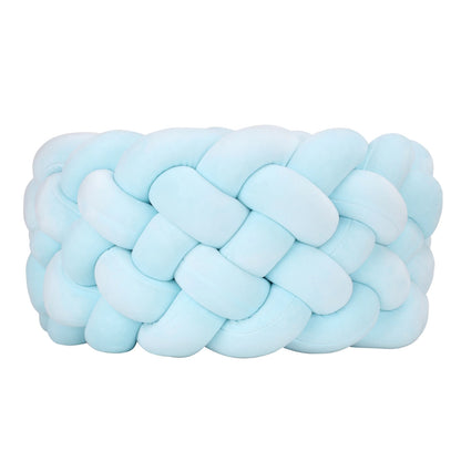 Tresse de lit bébé Nuage Câlin