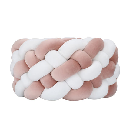 Tresse de lit bébé Nuage Câlin