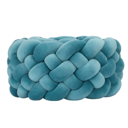 Tresse de lit bébé Nuage Câlin