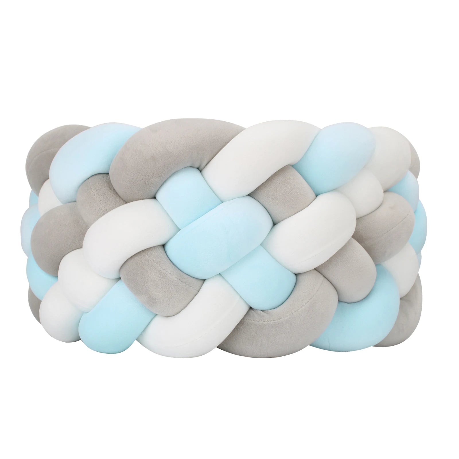 Tresse de lit bébé Nuage Câlin