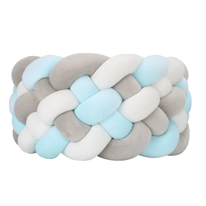 Tresse de lit bébé Nuage Câlin