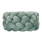 Tresse de lit bébé Nuage Câlin