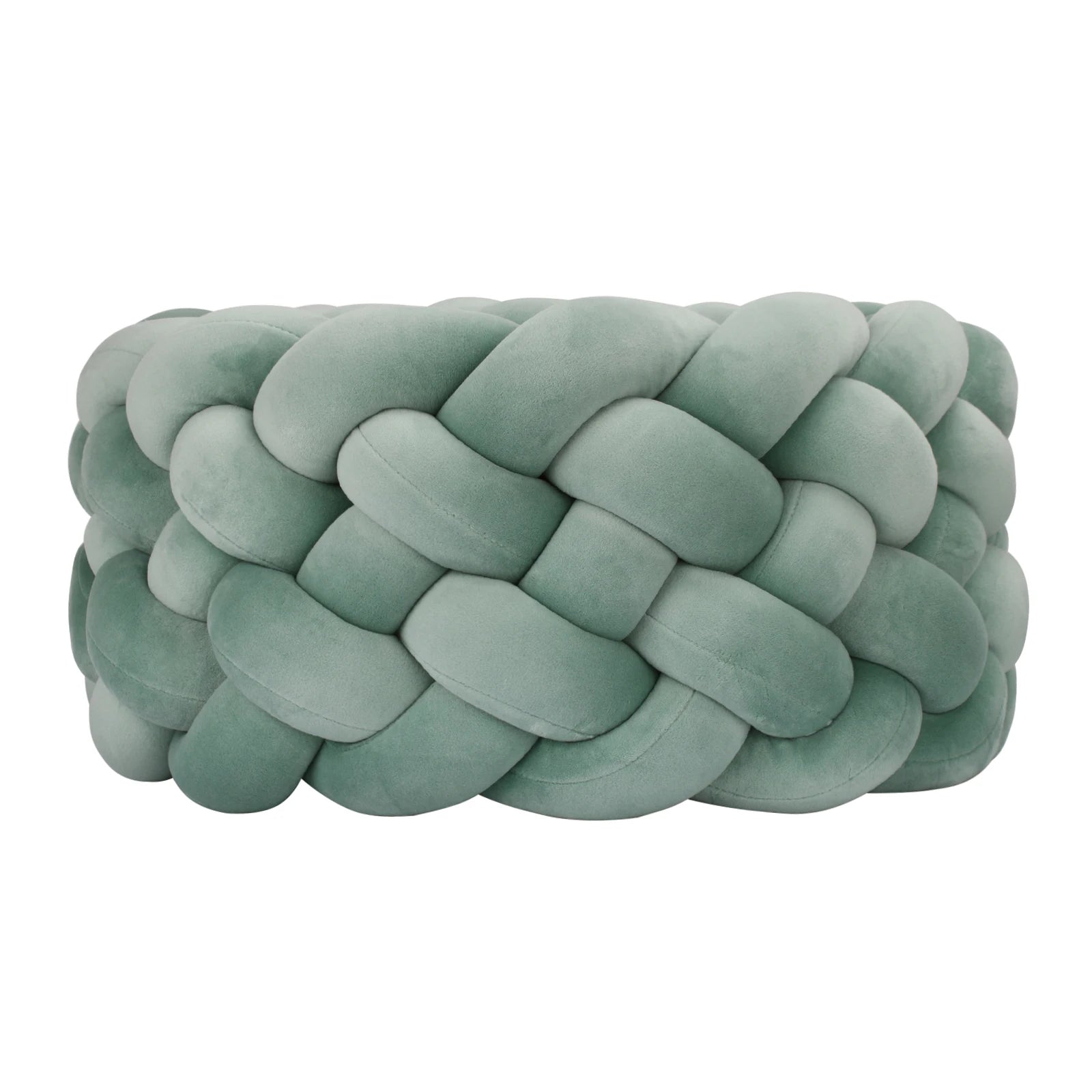 Tresse de lit bébé Nuage Câlin