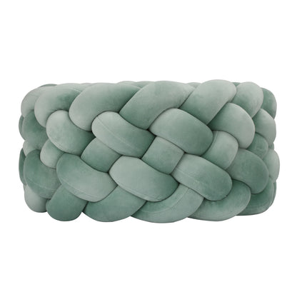 Tresse de lit bébé Nuage Câlin