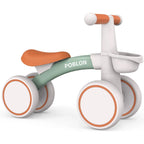 Tricycle 18 mois