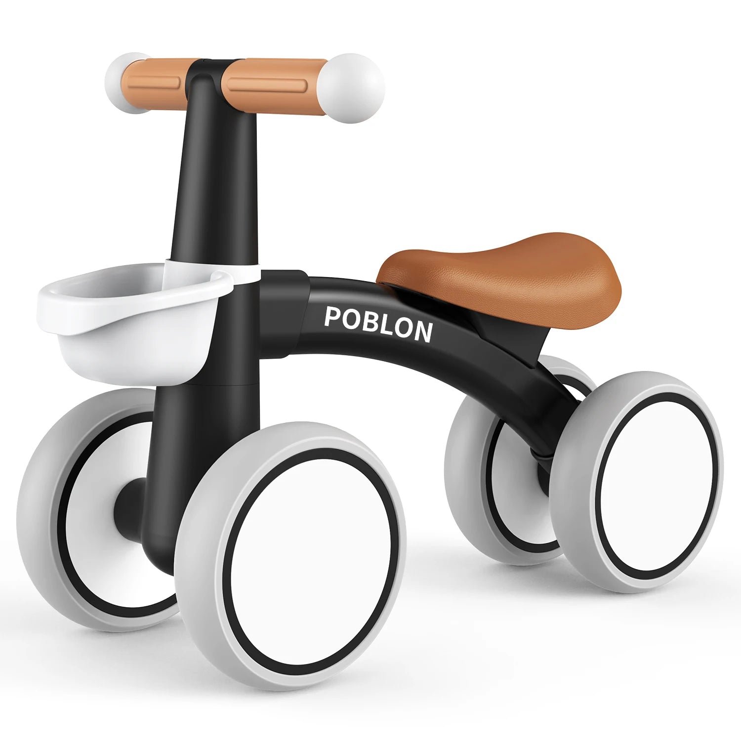 Tricycle 18 mois