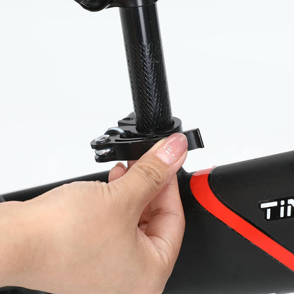 Tricycle 4 en 1 Baby Fly