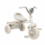 Tricycle bébé Baby Biker