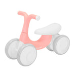 Tricycle bebe garcon