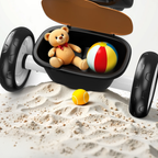 Tricycle enfant 2 ans