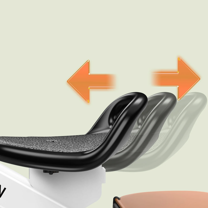 Tricycle enfant 2 ans