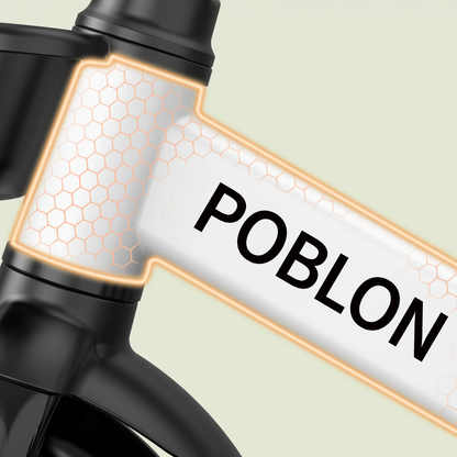 Tricycle enfant 2 ans