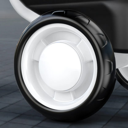 Tricycle enfant 2 ans