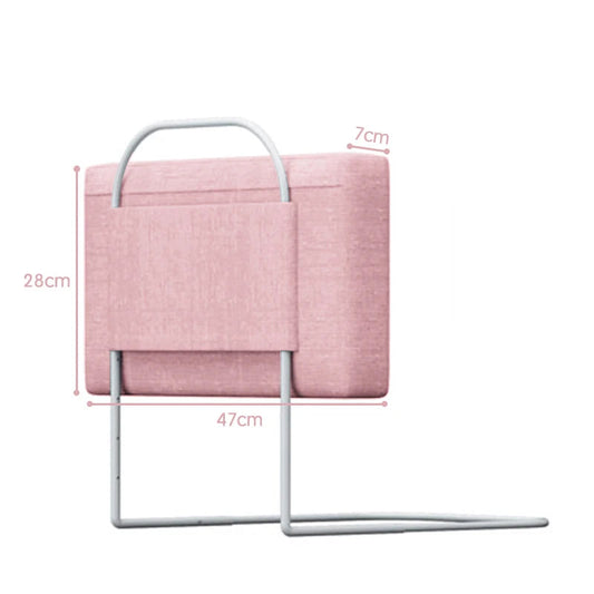 Tour de lit bébé complet Serenity