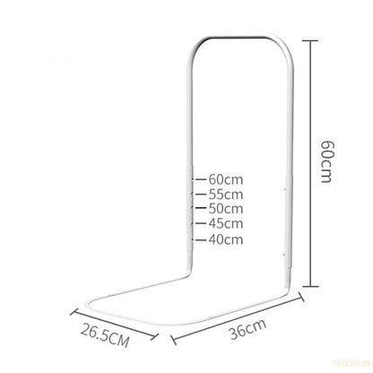 Tour de lit bébé complet Serenity