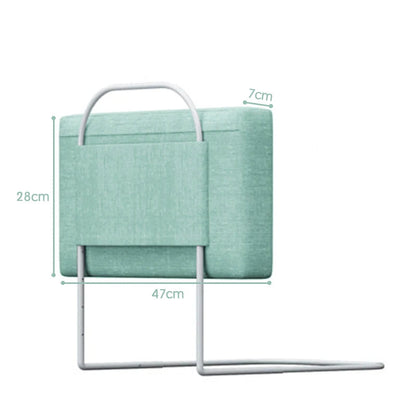 Tour de lit bébé complet Serenity