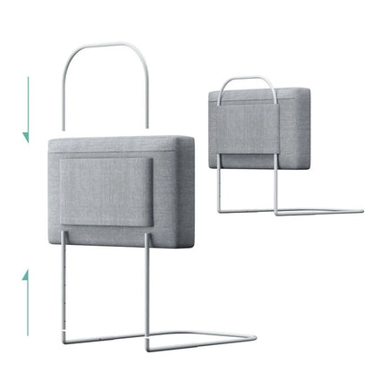 Tour de lit bébé complet Serenity