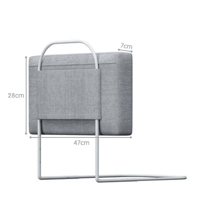 Tour de lit bébé complet Serenity