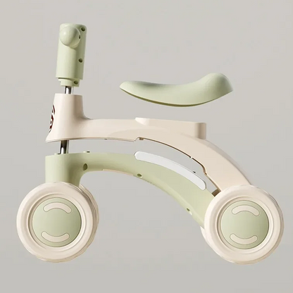 Vélo tricycle pour bébé