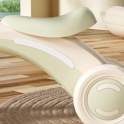 Vélo tricycle pour bébé