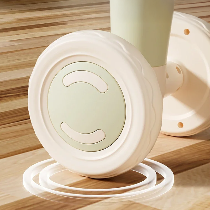 Vélo tricycle pour bébé