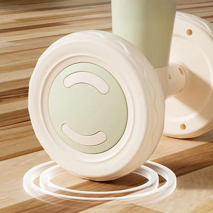 Vélo tricycle pour bébé