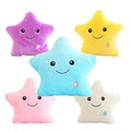 Veilleuse peluche bébé KawaiStar