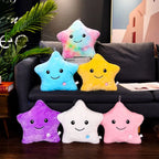 Veilleuse peluche bébé KawaiStar