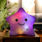 Veilleuse peluche bébé KawaiStar