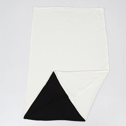 Écharpe de portage bébé