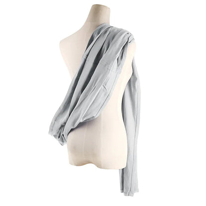 Écharpe de portage bébé ParentZen