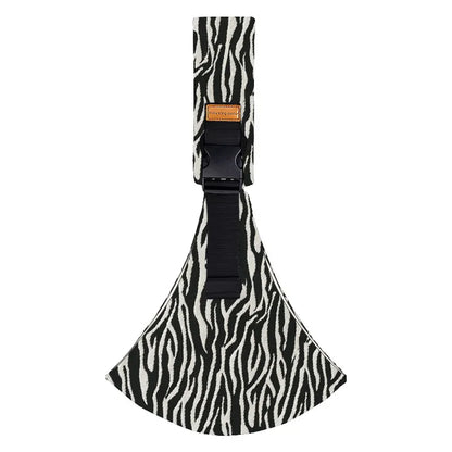 Écharpe de portage facile Marche Douce