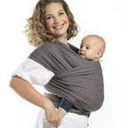 Écharpe de portage sling Cocoon+