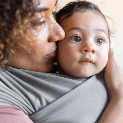 Écharpe de portage sling Cocoon+